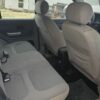 LAND ROVER FREELANDER 2.0 111 CV 2002 5P 4X4 E3 BUSINESS € - immagine 15