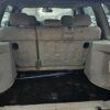 LAND ROVER FREELANDER 2.0 111 CV 2002 5P 4X4 E3 BUSINESS € - immagine 11