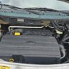 LAND ROVER FREELANDER 2.0 111 CV 2002 5P 4X4 E3 BUSINESS € - immagine 3