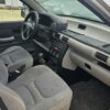 LAND ROVER FREELANDER 2.0 111 CV 2002 5P 4X4 E3 BUSINESS € - immagine 9