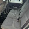 LAND ROVER FREELANDER 2.0 111 CV 2002 5P 4X4 E3 BUSINESS € - immagine 8