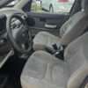 LAND ROVER FREELANDER 2.0 111 CV 2002 5P 4X4 E3 BUSINESS € - immagine 7