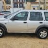 LAND ROVER FREELANDER 2.0 111 CV 2002 5P 4X4 E3 BUSINESS € - immagine 12