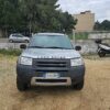 LAND ROVER FREELANDER 2.0 111 CV 2002 5P 4X4 E3 BUSINESS € - immagine 14