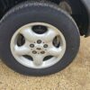 LAND ROVER FREELANDER 2.0 111 CV 2002 5P 4X4 E3 BUSINESS € - immagine 2