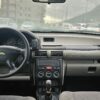 LAND ROVER FREELANDER 2.0 111 CV 2002 5P 4X4 E3 BUSINESS € - immagine 10