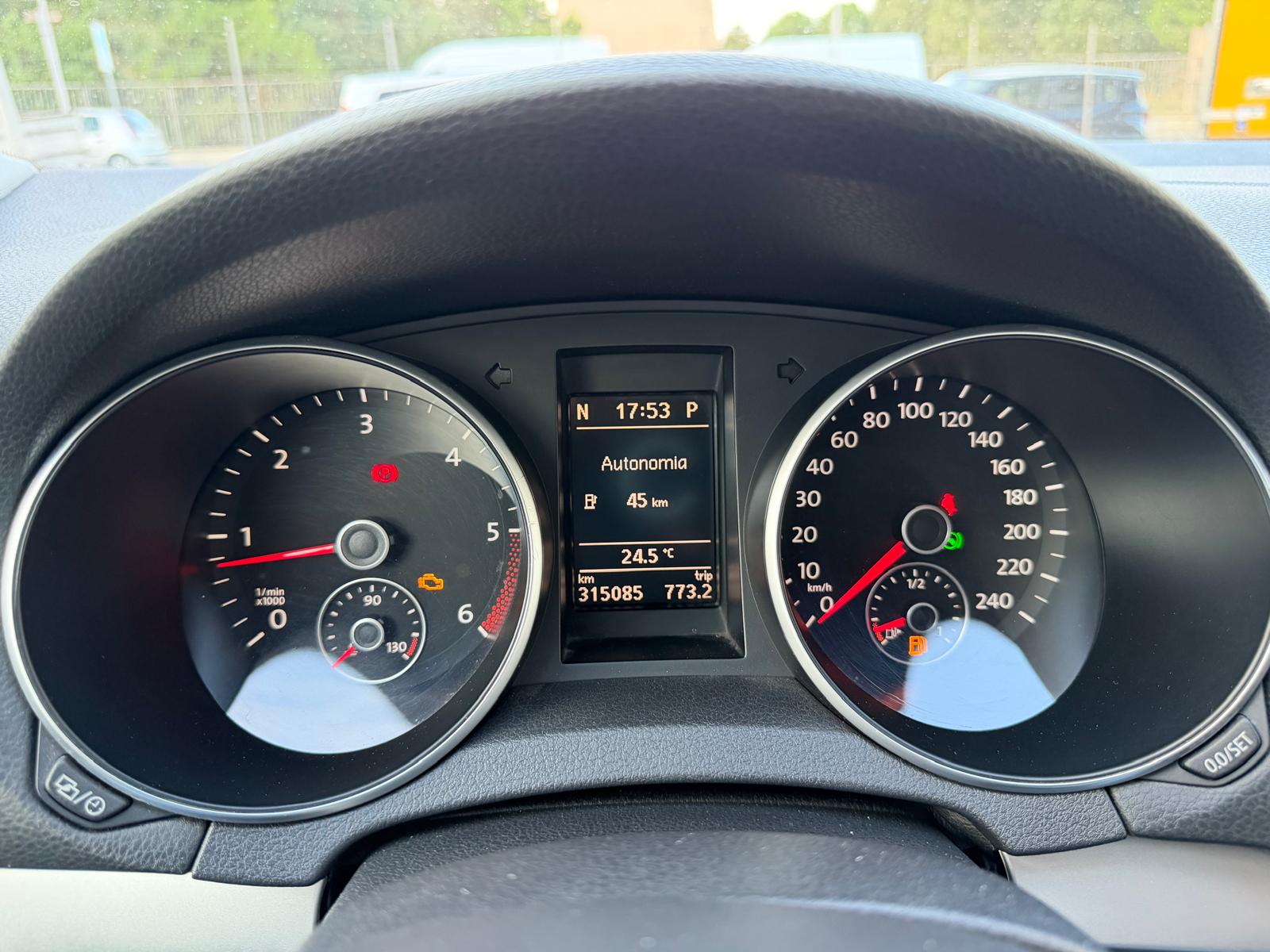 CITROEN C4 1.6 DIESEL 80.00 KW ANNO 2007 KM 309.000 CAMBIO AUTOMATICO € 1000.00 ⚠️ DIFETTO ALLA CENTRALINA DEL CAMBIO - immagine 14