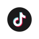 tik tok